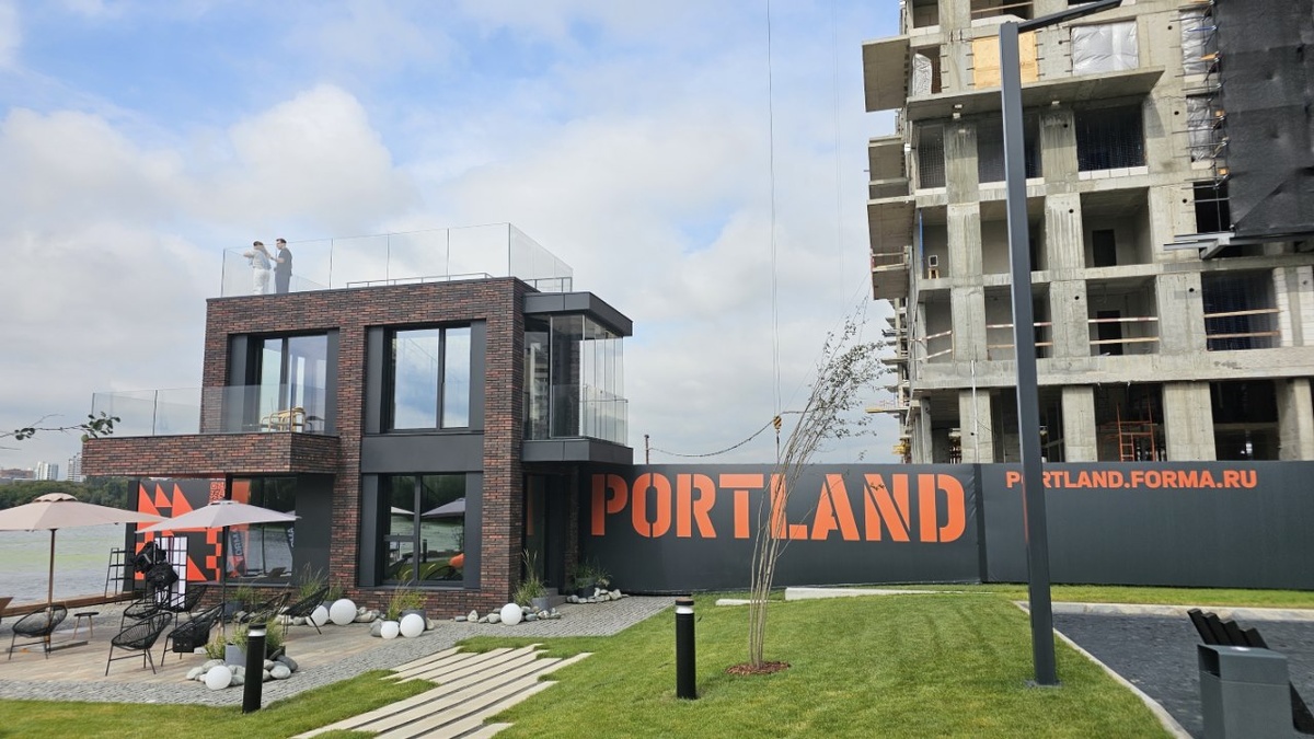    Фото: Мир Квартир