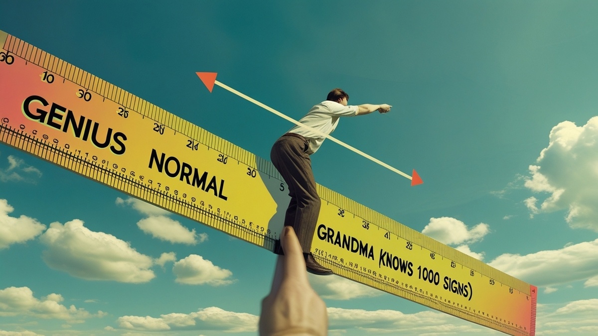    Это изображение сгенерировано с помощью модели Phoenix 1.0