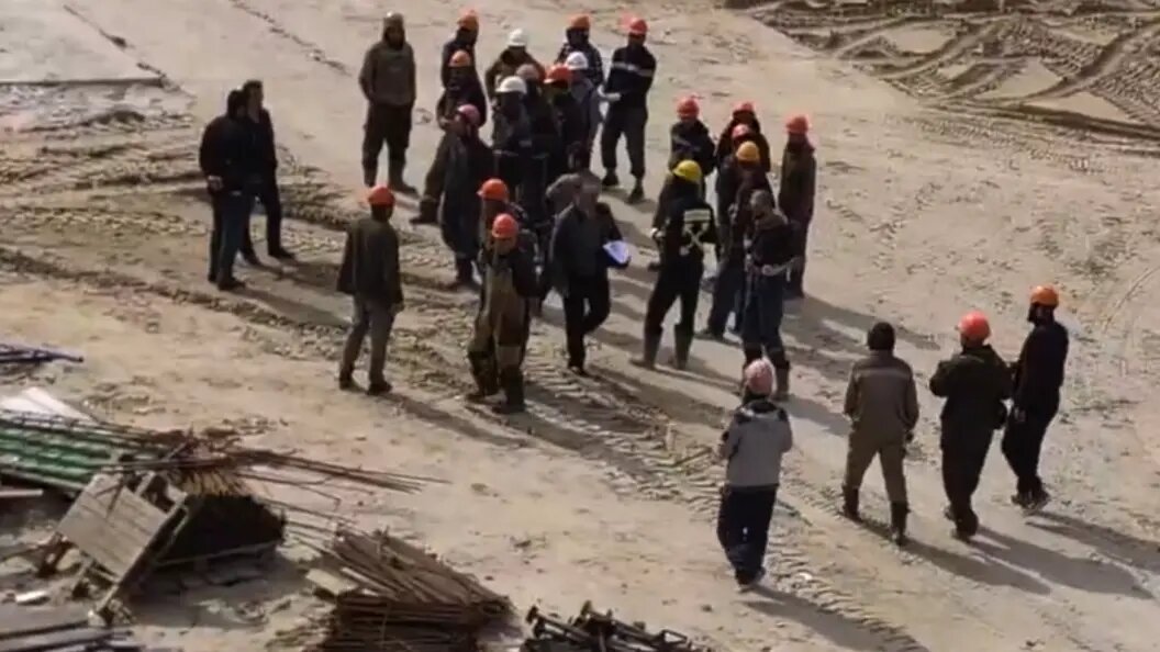    Фото: УМВД России по Курганской области.