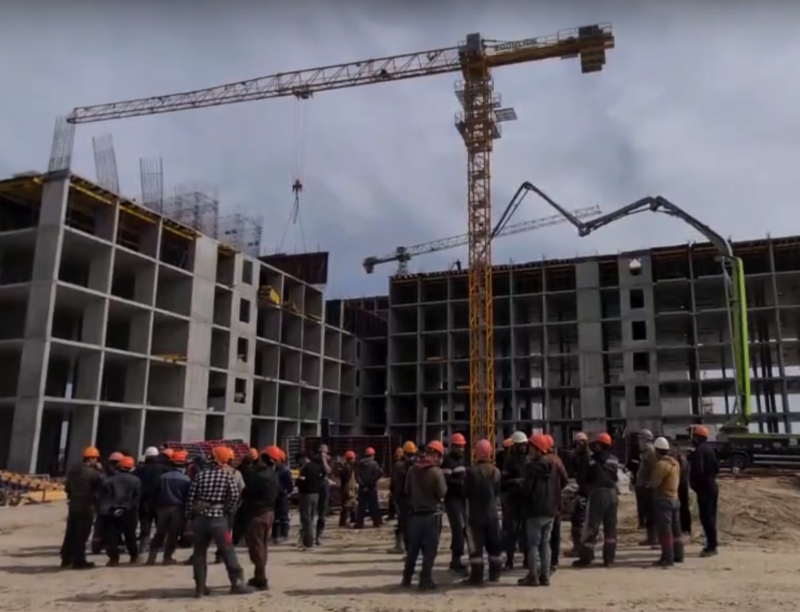    Фото: УМВД России по Курганской области.