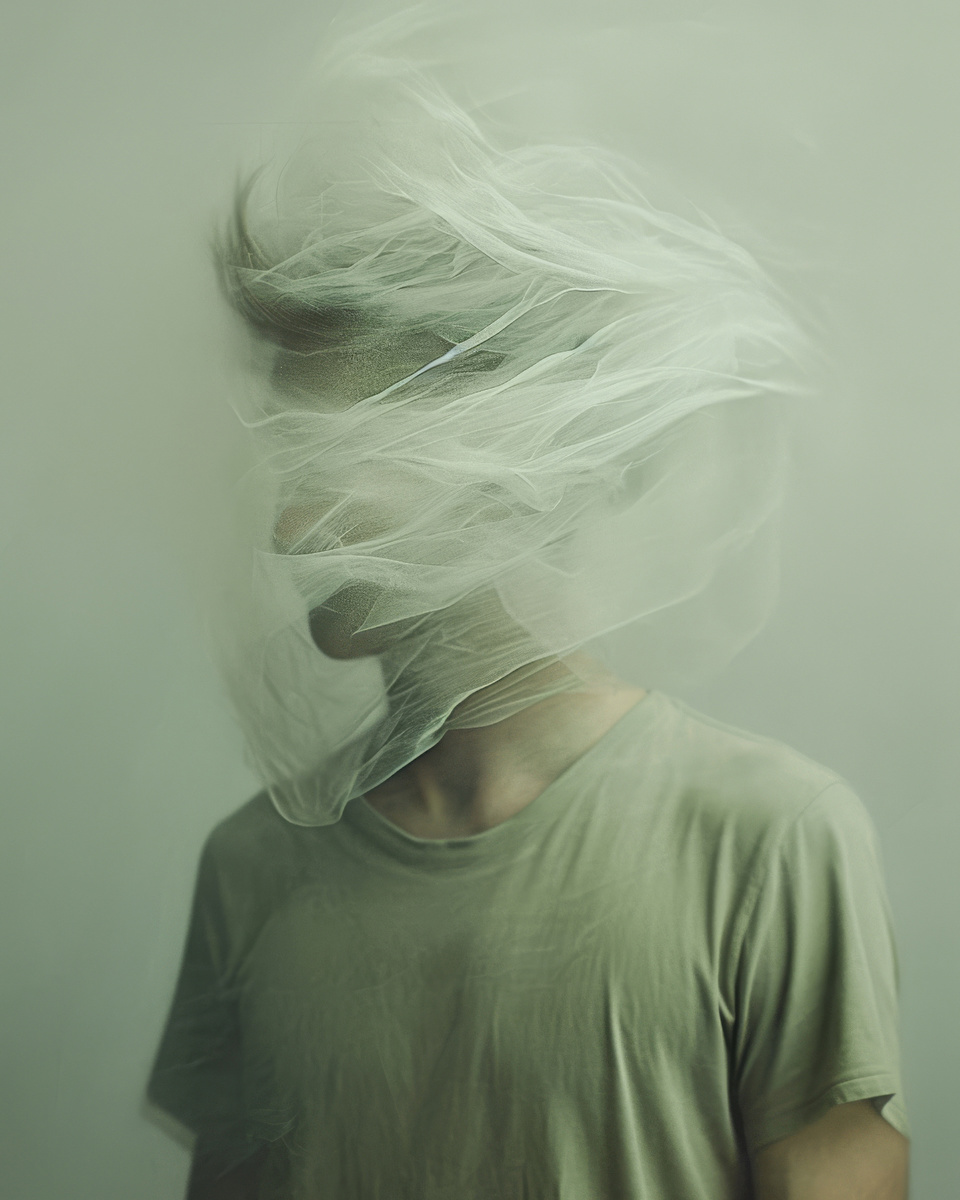 Источник: Freepik.com