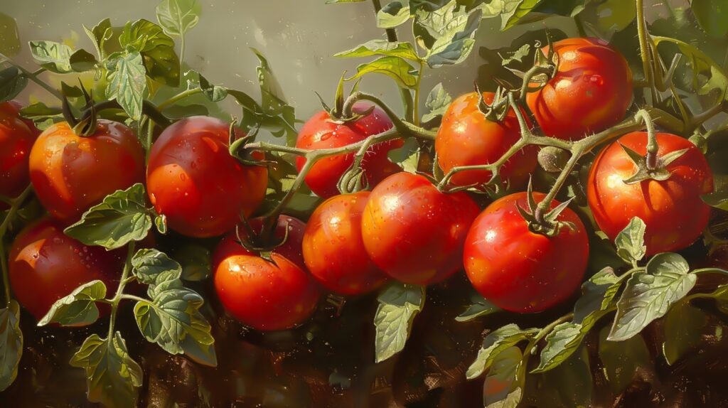    Фото freepik.com