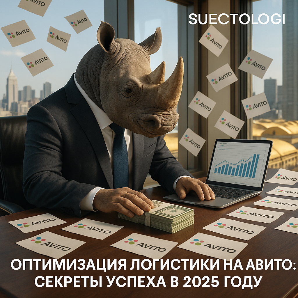    Оптимизация_логистики_на_Авито Суетолог