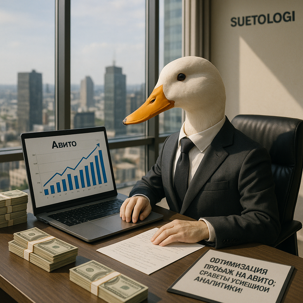    Лучшие_инструменты_для_аналитика_на_Авито Суетолог