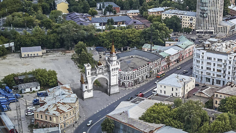 Фото: из закупочной документации