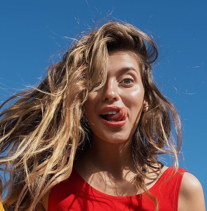 взято из открытых источников