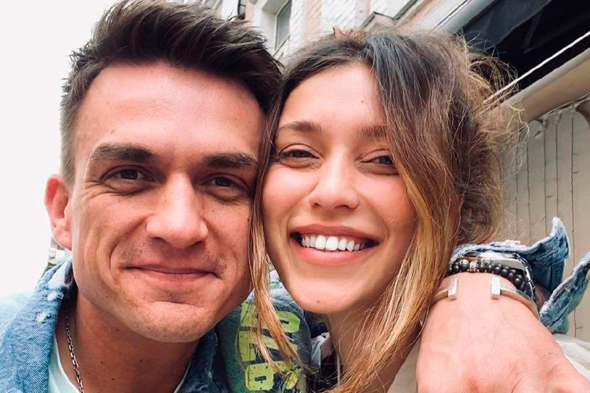 взято из открытых источников