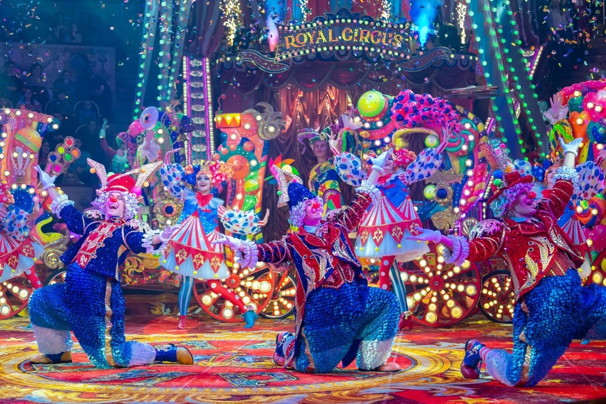 фото из интернета