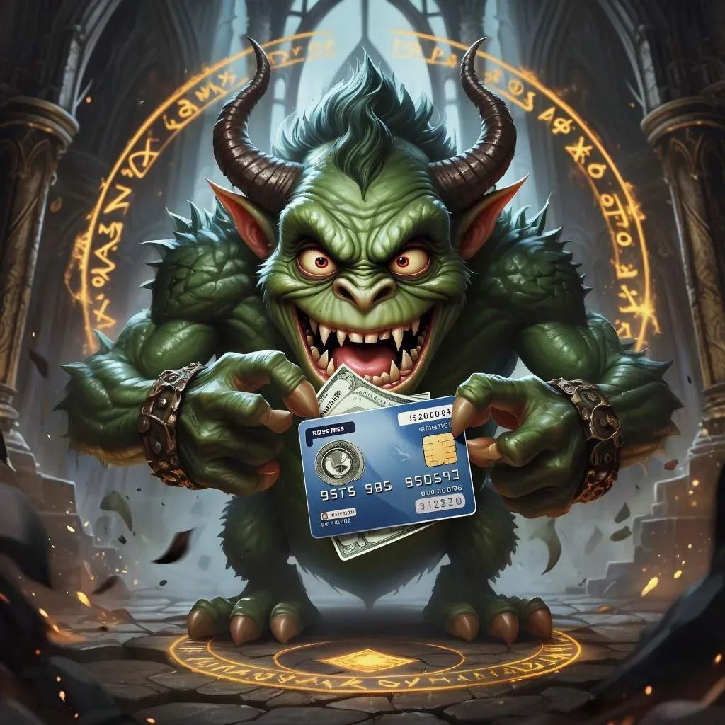 Как не попасть на мошенников и не отдать им все свои деньги. Мудрость не стареет. GigaChat.