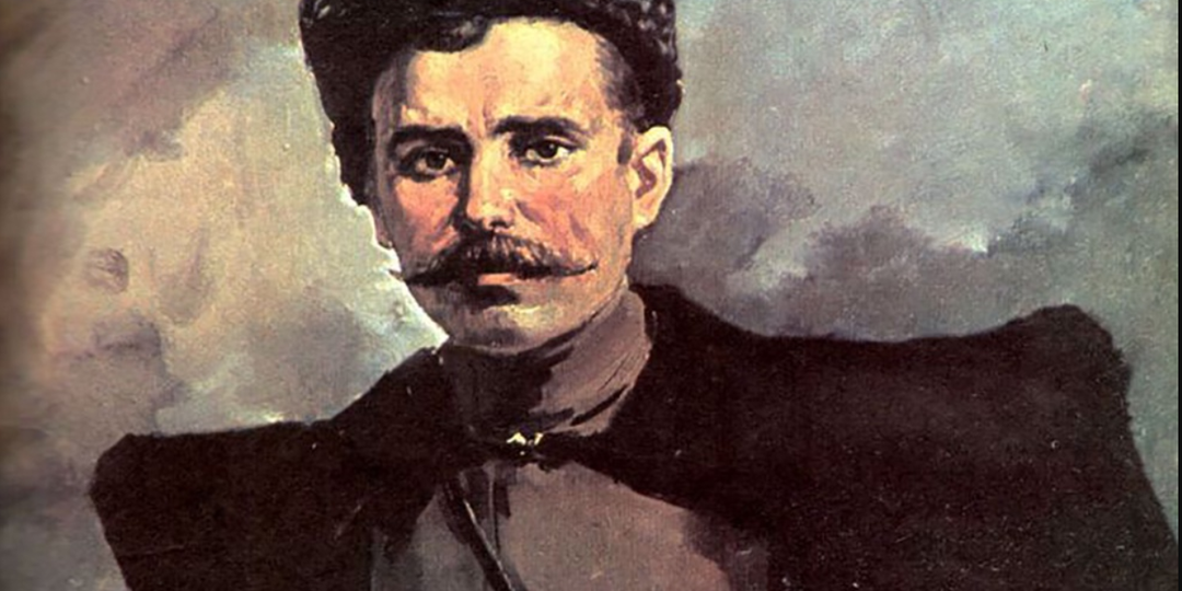 Чапаев после смерти — рождение легенды