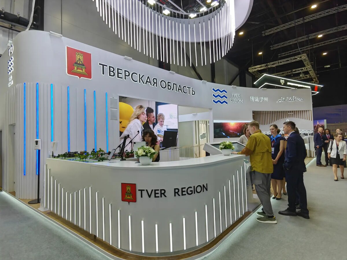     © "Интерфакс". Марина Леонова