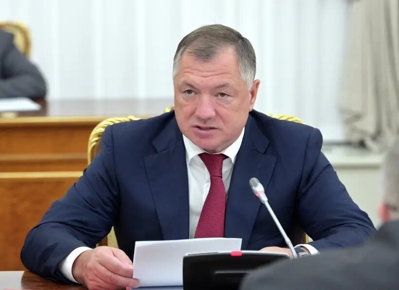     © РИА Новости, Александр Астафьев