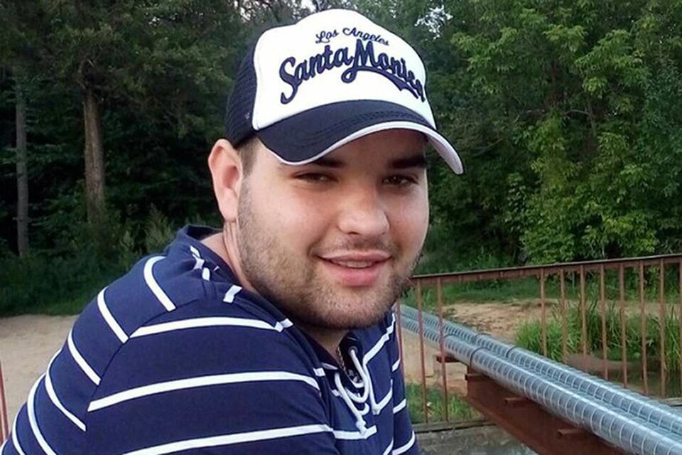 Фото: опубликовано «КП»