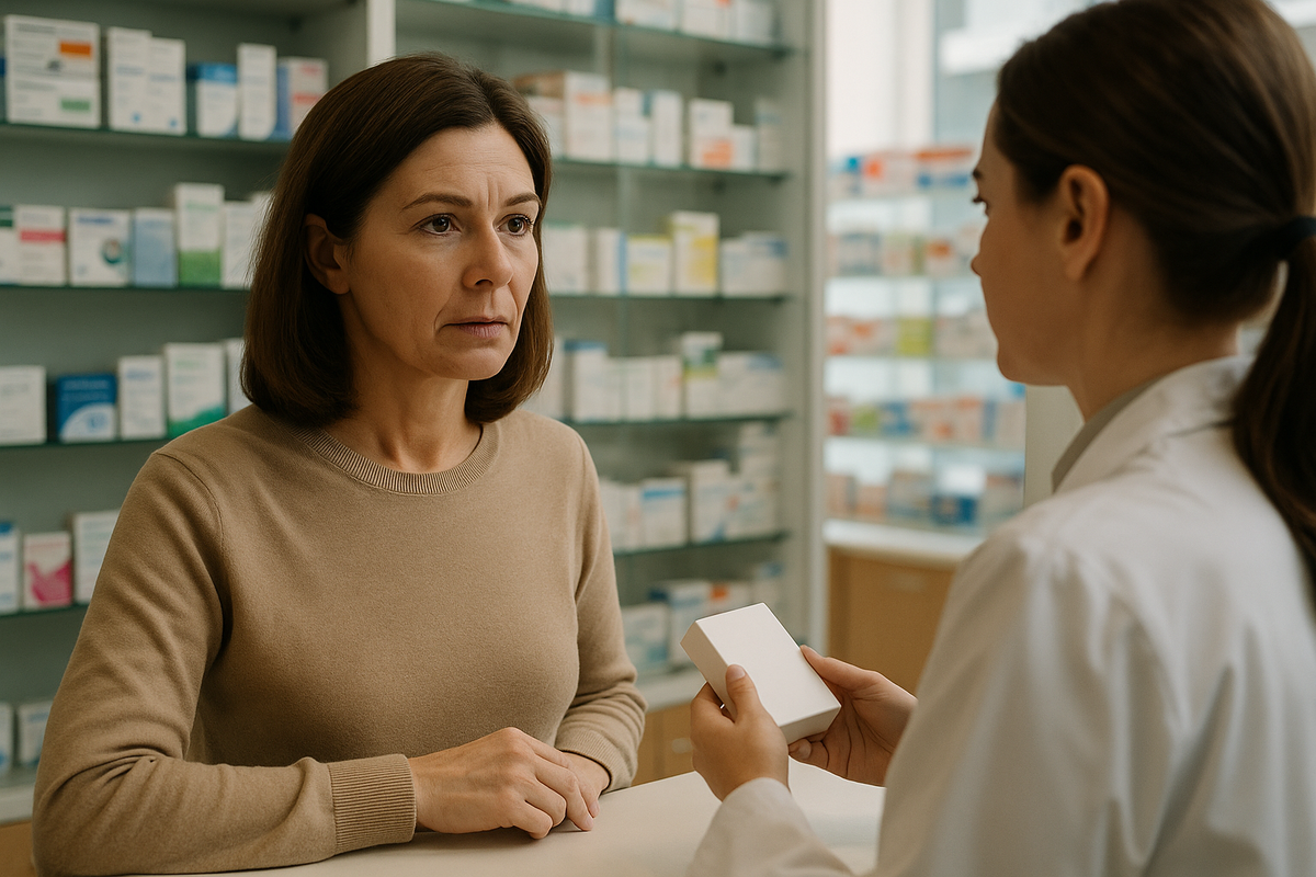  Границы — вещь неблагодарная