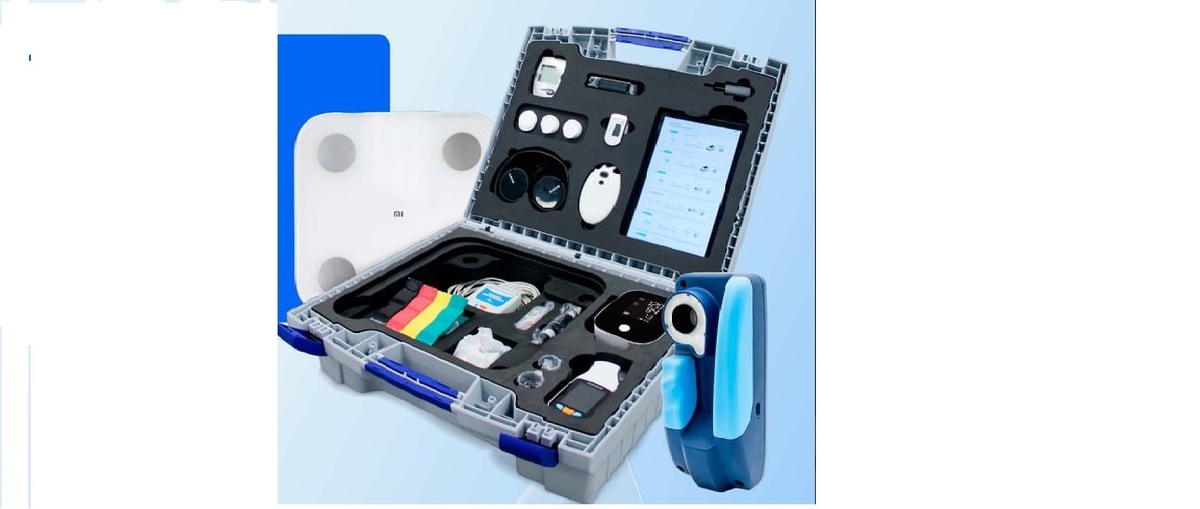    Фото СамГМУ