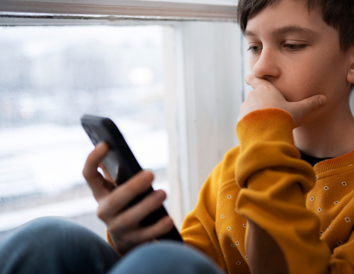 Фото: freepik.com