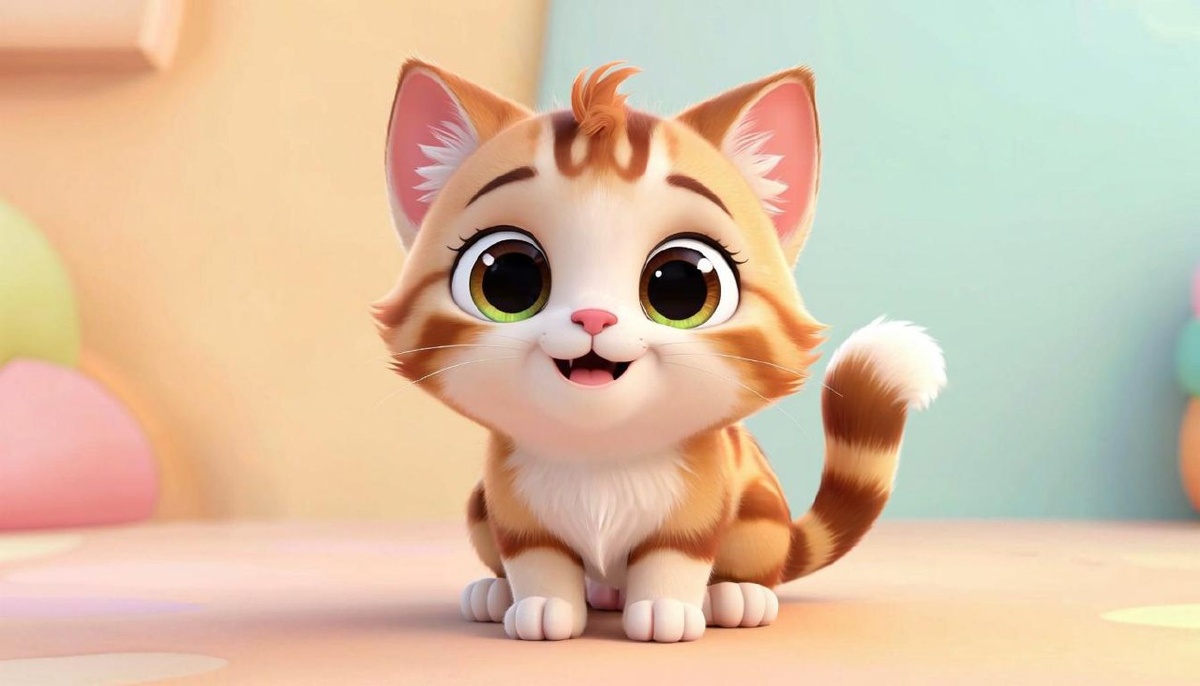 Изображение от GigaChat