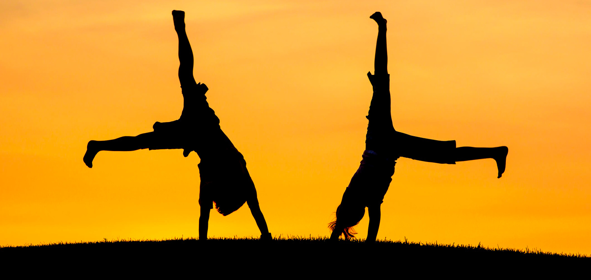 Источник фото: istockphoto.com