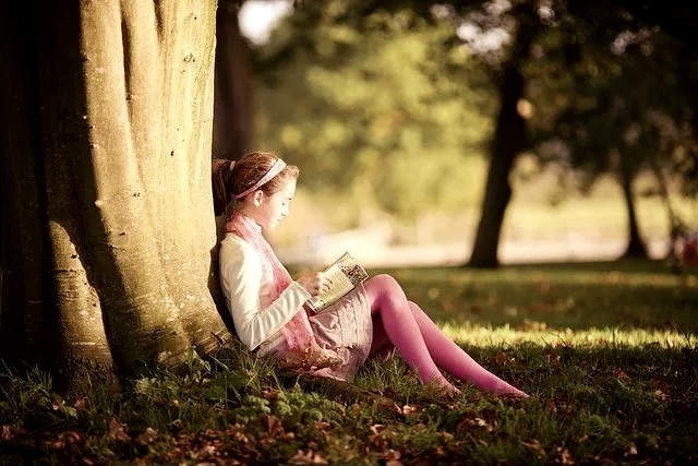 Источник фото: pinterest.com