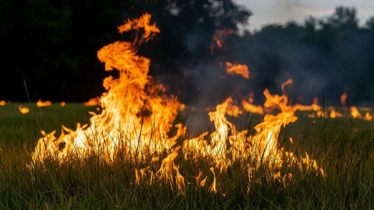    Сгенерировано ИИ