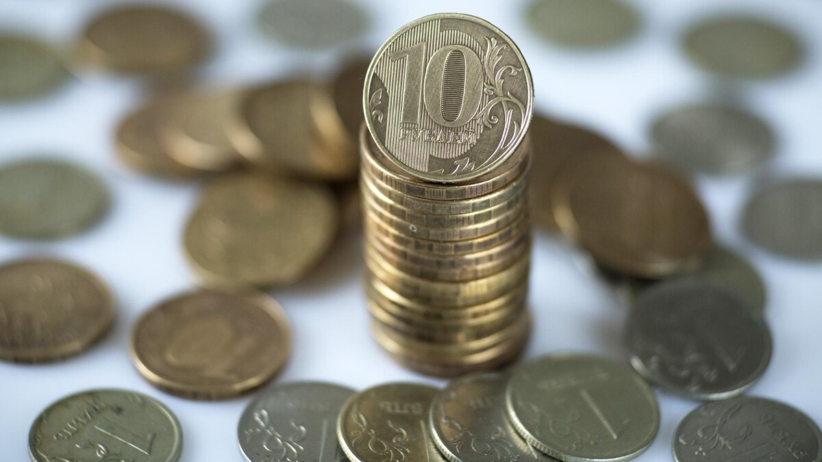 Фото: Nikolay Gyngazov/globallookpress.com