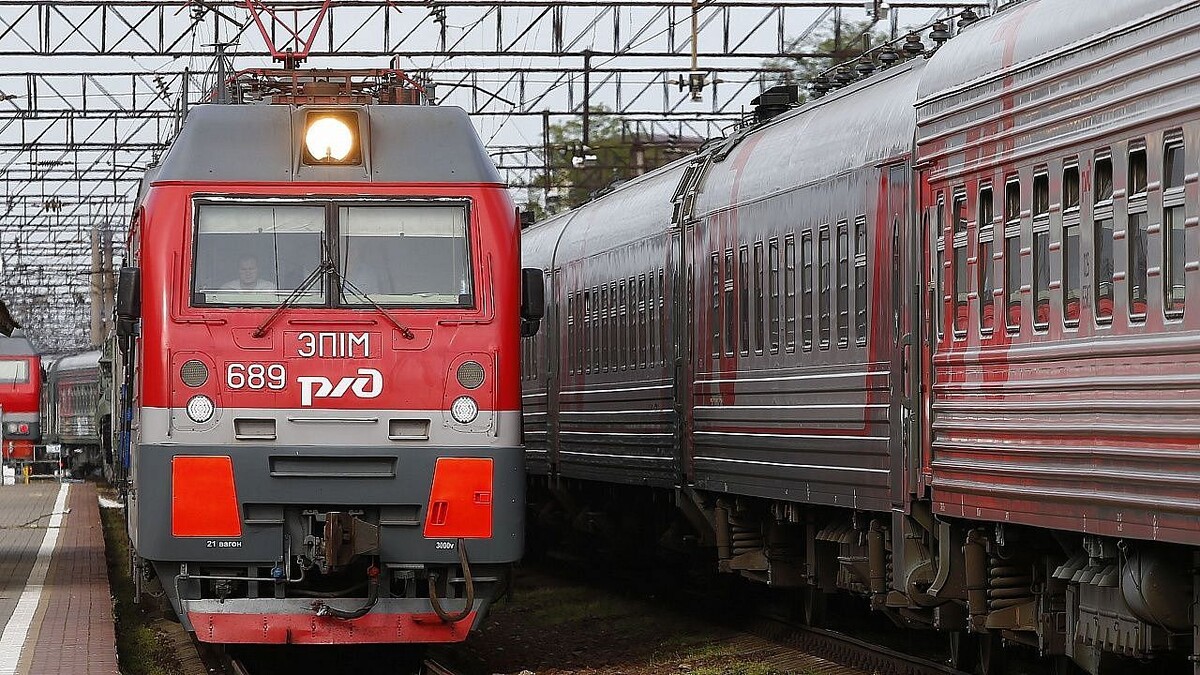    Фото: телеканал «Краснодар»