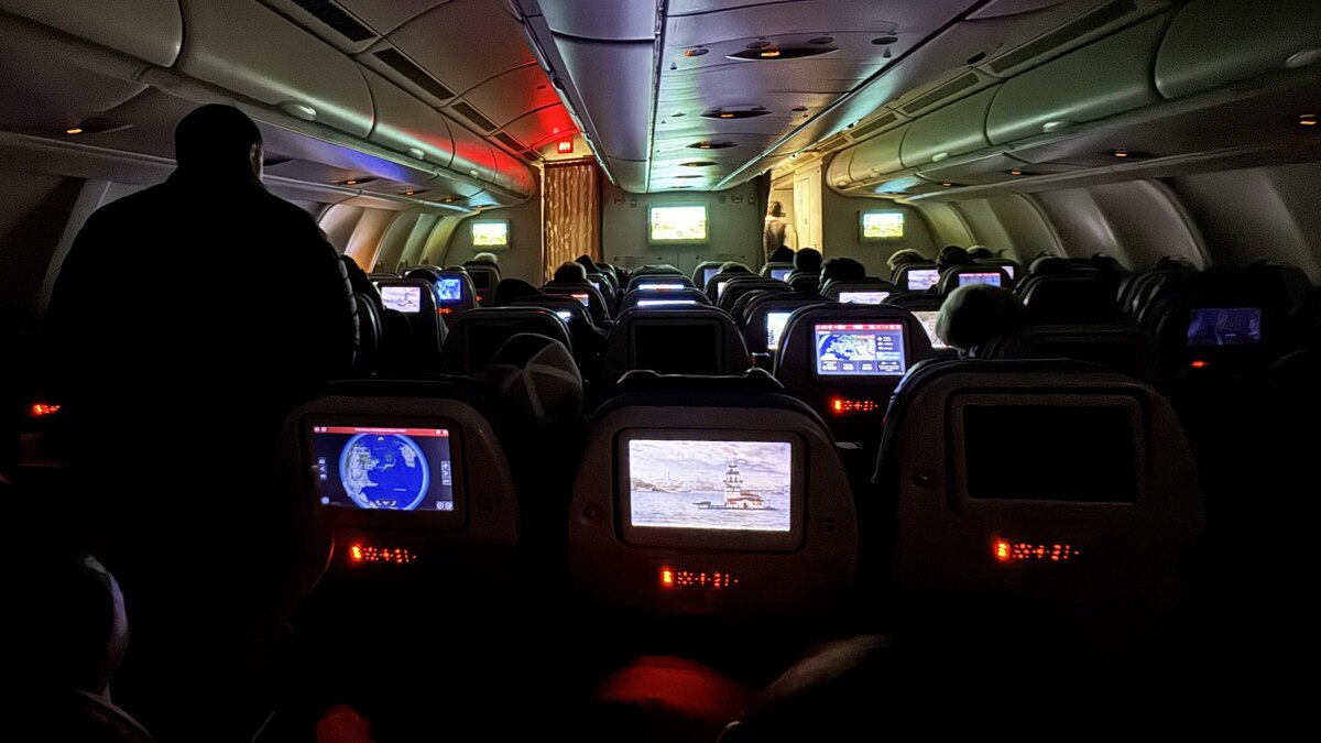 Фото: ИЗВЕСТИЯ/Эдуард Корниенко