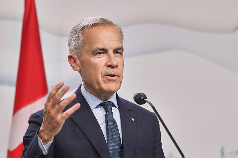    IMAGO/dts Nachrichtenagentur/Global Look Press