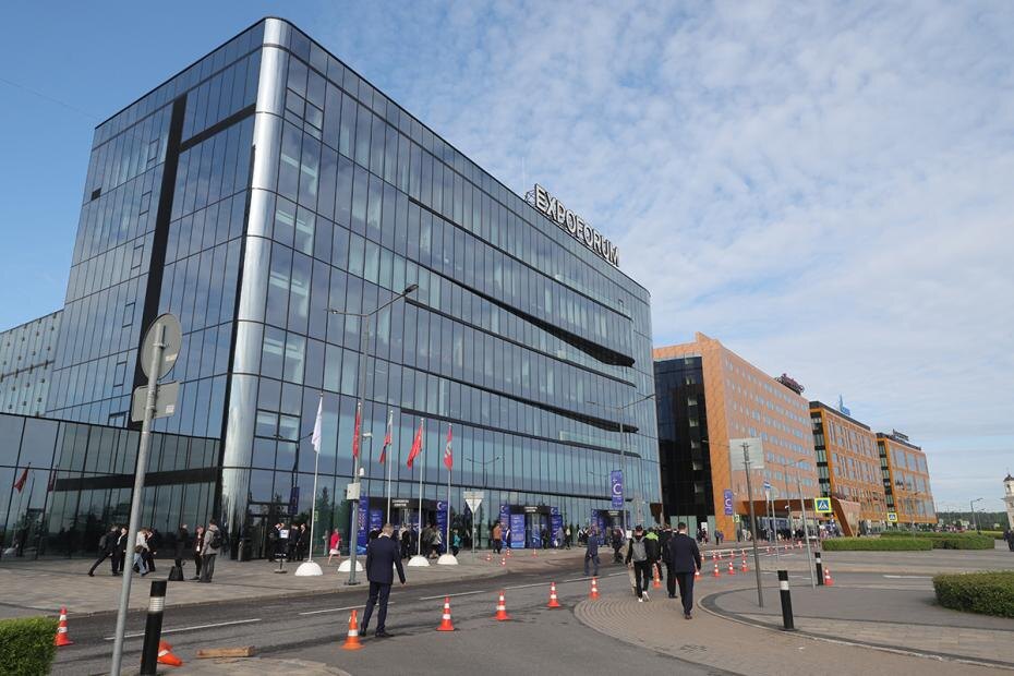    Наталья Шатохина/NEWS.ru