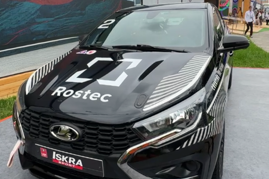    Стрингер/NEWS.ru