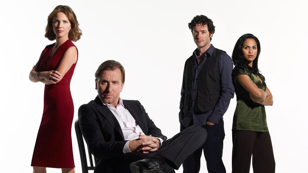 Кадр из интернета