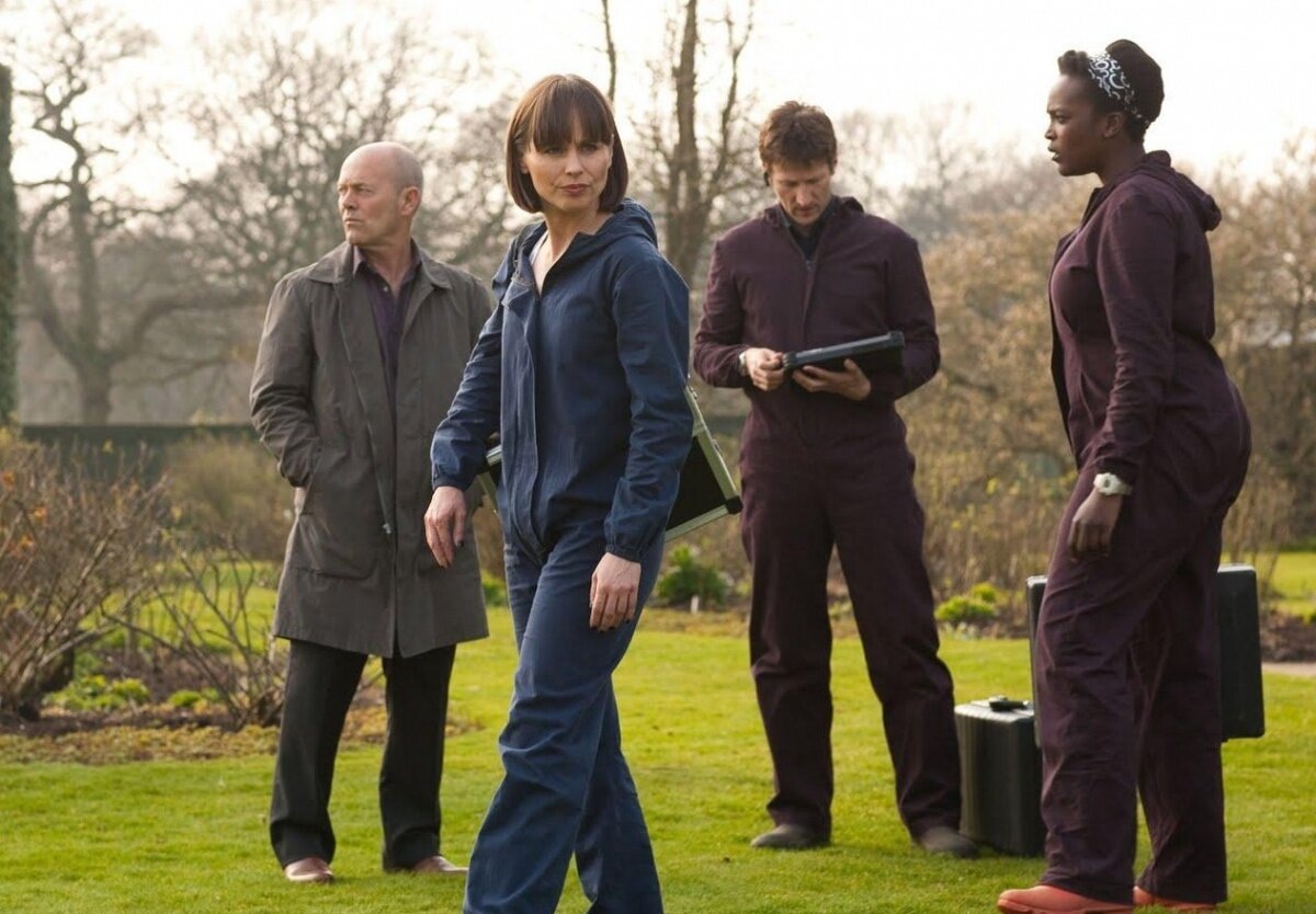 Кадр из интернета