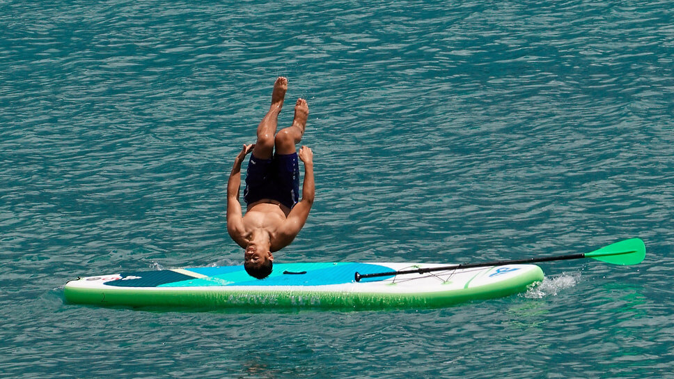 Фото: Алексей Зотов / Коммерсантъ