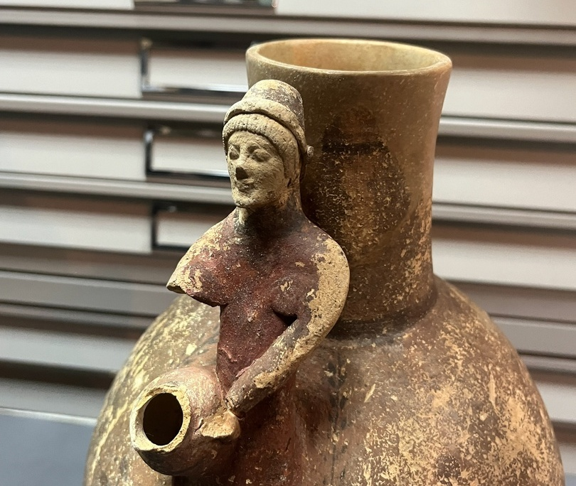 Фото: музей Крамского