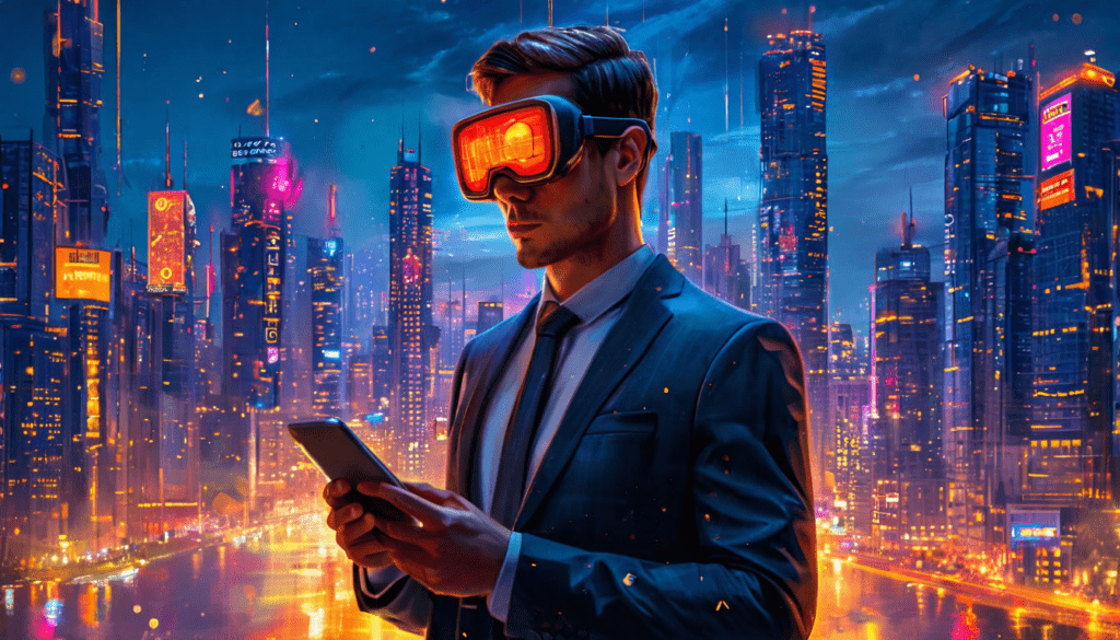    Как_заработать_на_тепловизорах_для_смартфона_с_доставкой_Авито