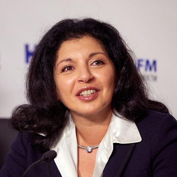     «Русская филармония» представит «Золотые хиты рока»