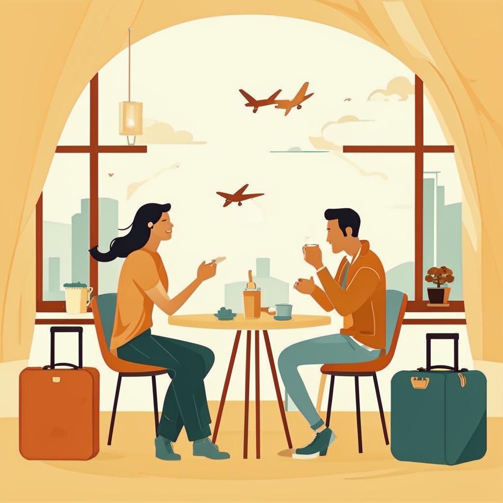 Изображение сгенерировано нейросетью Rudalle