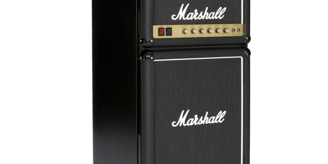 8 ВНЕЗАПНЫХ КОЛЛАБОВ МУЗЫКАЛЬНЫХ БРЕНДОВ