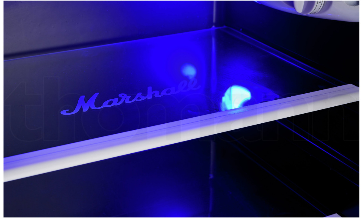 красота снаружи, красота внутри 