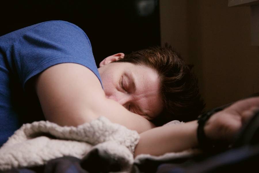 Фото: Shane / Unsplash.com