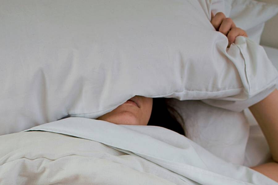 Фото: Isabella Fischer / Unsplash.com