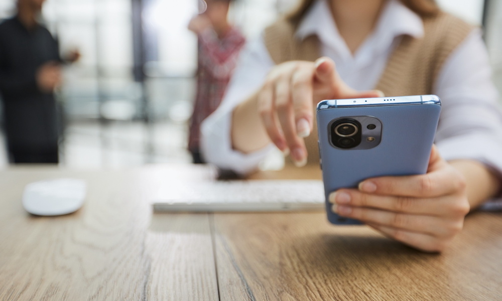 Источник: 123rf