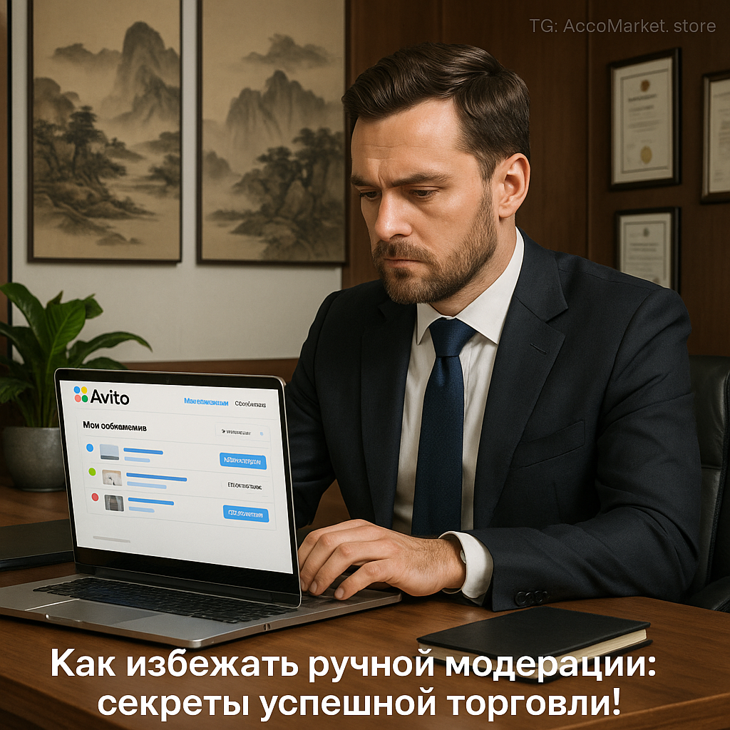    Как_избежать_ручной_модерации_после_первой_публикации Suetolog