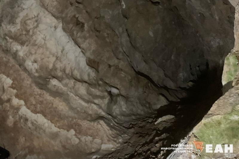    ЕАН. Архивное фото