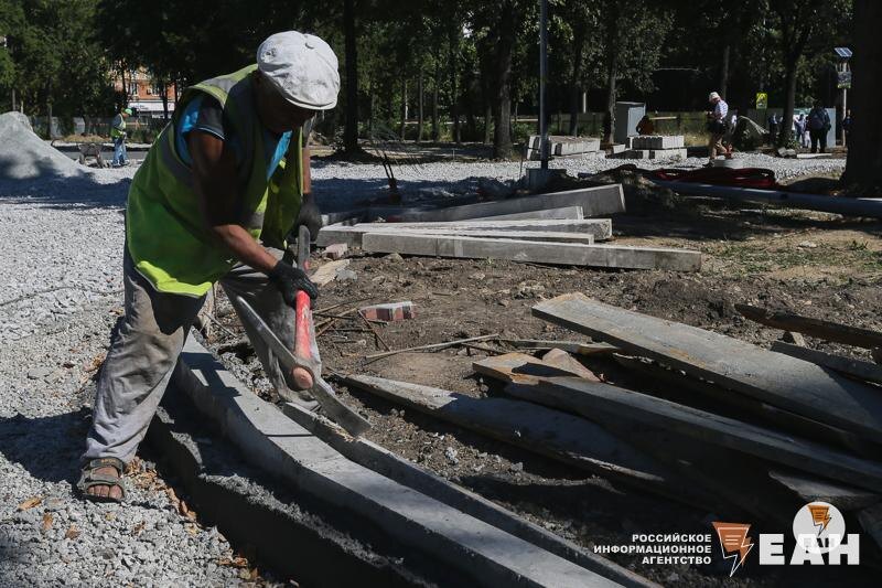    ЕАН / Архивное фото