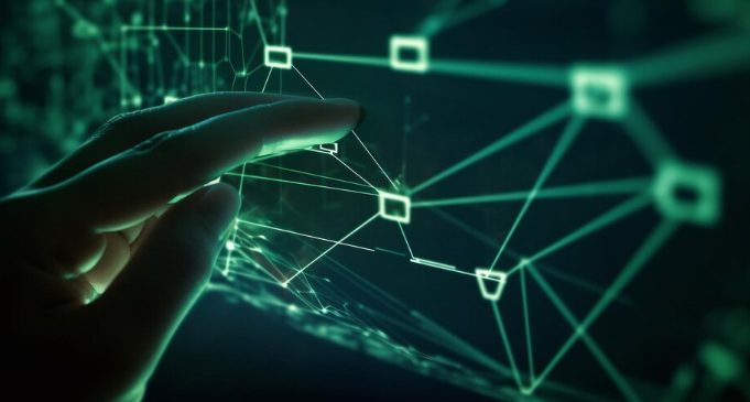 Источник: Freepik.com