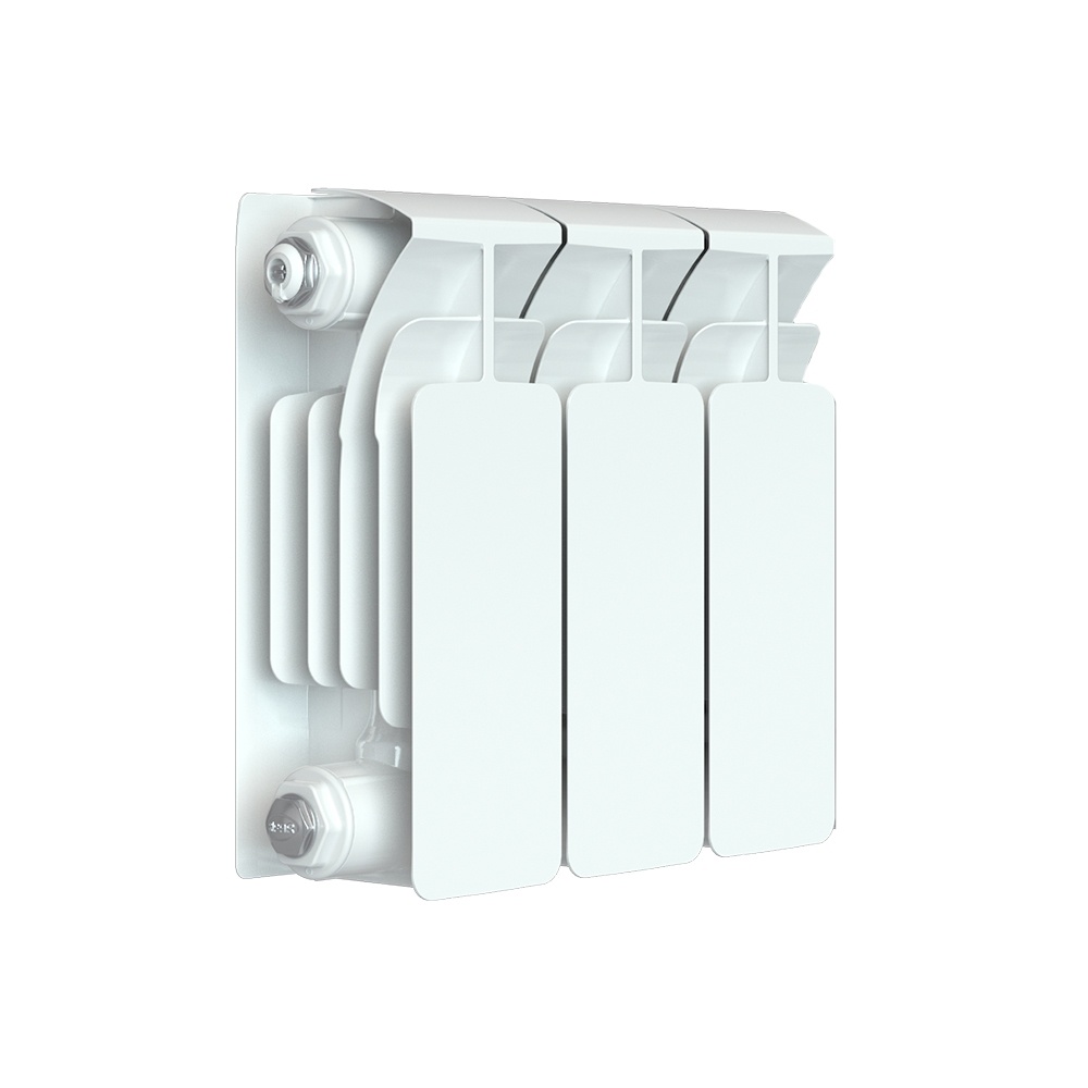 Rifar Base (3 секции)