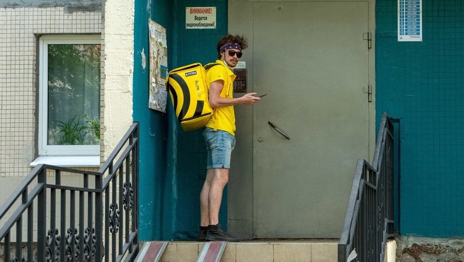    Автор фото: Михаил Тихонов/ "ДП"