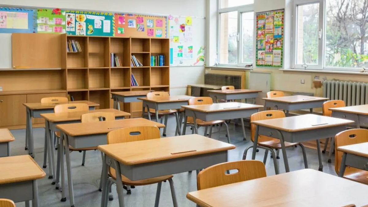    Изображение создано с помощью ИИ