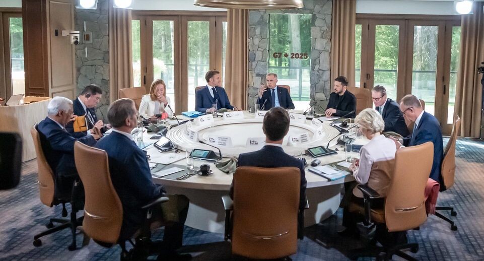    Michael Kappeler / www.globallookpress.com